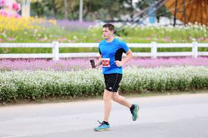 BIB: 
                            <button type="button" onclick="openModal(27857006)" class="btn btn-primary btn-sm float-right btn-popup" data-toggle="modal" data-target=".modal-high-quality">
                        <i class="fas fa-shopping-cart"></i> Add to Cart
                    </button>
                                            <button type="button" onclick="isThisMe(27857006, true)" class="btn btn-success btn-sm float-right btn-popup btn-isme hidden" data-toggle="tooltip" data-placement="bottom" title="นี่คือรูปของคุณใช่ไหม คลิกที่นี่เพื่อเอาเข้าอัลบั้ม">
                        <i class="fas fa-plus"></i> Add to album
                    </button>
                    <button type="button" onclick="isThisMe(27857006, false)" class="btn btn-warning btn-sm float-right btn-popup btn-isnotme hidden">
                        <i class="fas fa-ban"></i> Remove from album
                    </button>